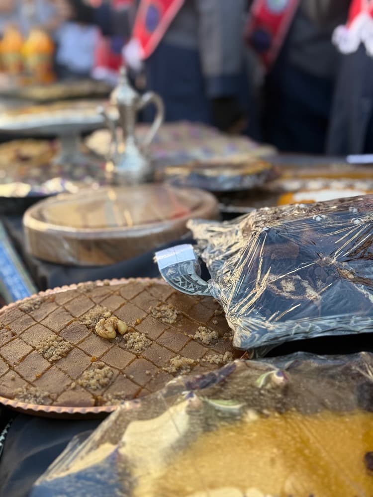 تصویر مقاله