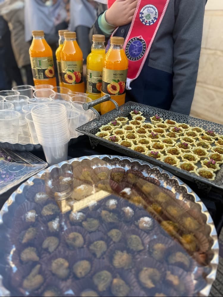 تصویر مقاله