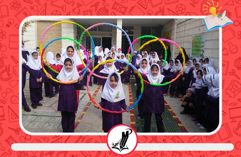 تصویر اسلایدر