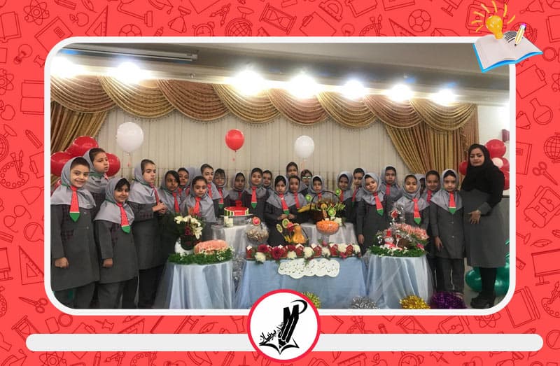 تصویر اسلایدر